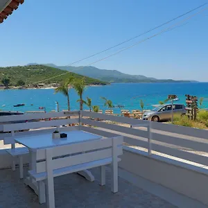  Guest house Livia's Albania